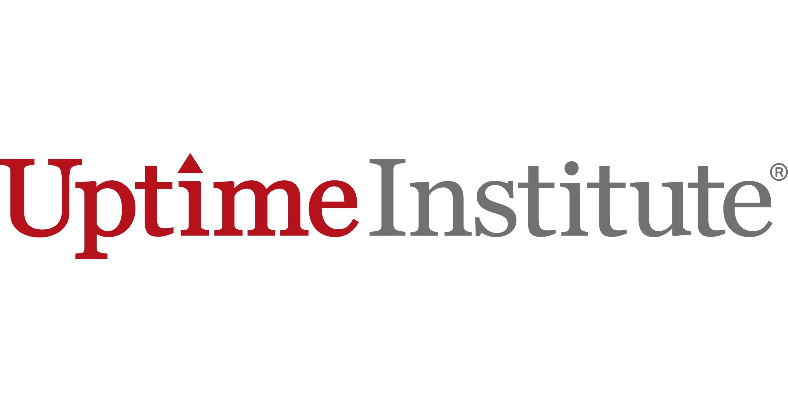 uptime institute
